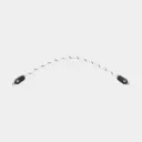 Pont d'Attache Sequoia 50cm White