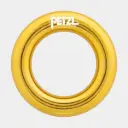 Ring M