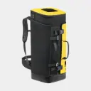 Expert 55 Yellow / Black