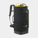 Expert 40 Yellow / Black