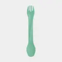 Cutlery GoBites Bio Uno Long Mint