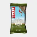 Bar Peanut Muesli Mix