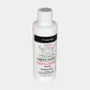 Liquid Chalk 150ml