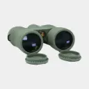 Field Issue 10x42 Sage Green