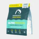 Chunky Seawater Sourced Chalk 275g