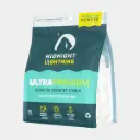 Fine Seawater Sourced Chalk 275g
