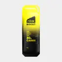 Boost Energy Gel - Neutral