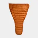 Scoria Quilt UL +6°C