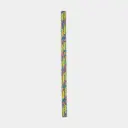 Kalimba 11.9mm 1 épissure Lollipop 