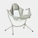 Stargaze Reclining Camp Chair Marsh