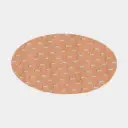 Blister Patch (5pcs)