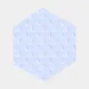 Nipple Patch (6pcs)