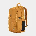 Skule 24 Red Gold