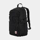 Skule 24 Black