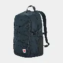 Skule 24 Navy