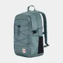 Skule 24 Nimbus Blue