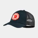 1960 Logo Långtradarkeps Dark Navy