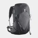 Aerotrek 30 Anthracite / Nine Iron