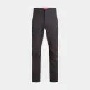 NosiLife Pro III Trousers Black Pepper