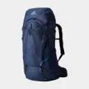 Jade 53 Women Midnight Navy