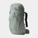 Jade 38 Women Artichoke Green