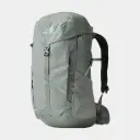 Jade LT 28 Women Artichoke Green