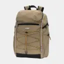 Monte Limar Beige Khaki