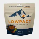 Pasta al Ragù