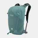 Tygen 18 Sage