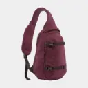Atom Sling 8L Berry Fig