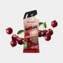 Gel Energétique Bio Stick 44g Cerise / Guarana