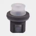 Move Active Spout Clear