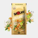 Boisson Isotonique Bouillon Salé 45g