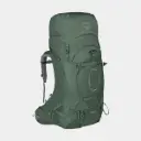 Ariel 65 Women Koseret Green