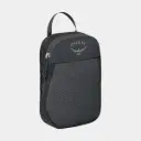 Daylite Packing Cube Black