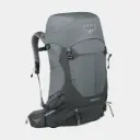 Sirrus 36 Women Medium Grey