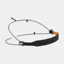Bandeau Nao LT