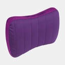 Aeros Premium Lumbar Support Magenta