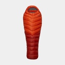 Alpine 200 Firecracker