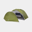 Blacktail 2 Hotel (2024) Green / Gray