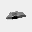 Blizzard 3 Footprint