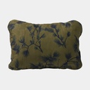 Compressible Pillow Cinch Regular Pines