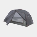 Copper Spur HV UL3 Bikepack