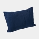 Deluxe Pillow (2025) Navy