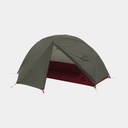 Elixir 1 (2025) Green