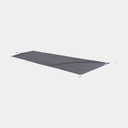 Fly Creek HV UL1 Footprint