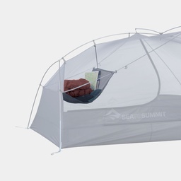 Gear Loft for Telos TR2 Grey