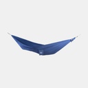 Hammock 1P Compact One Colour Royal Blue