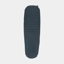 Iceshield 55 Ocean Blue