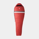 KL 250 Rouge